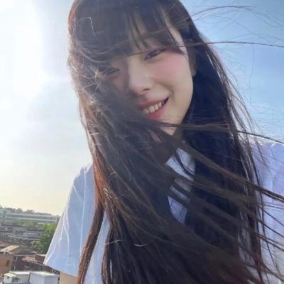好爸爸