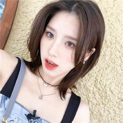 挑情记