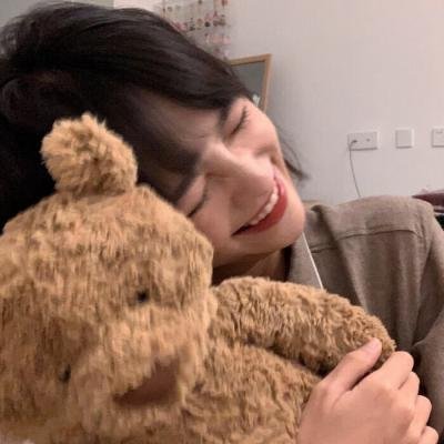 引力弹弓