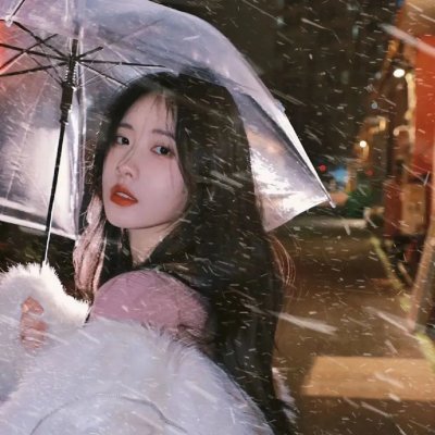 霸王别姬