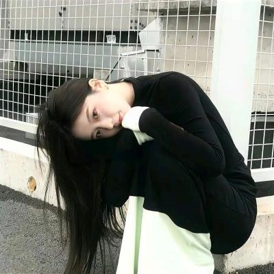 高个夜魔