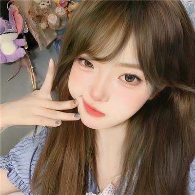 外星第九号计划