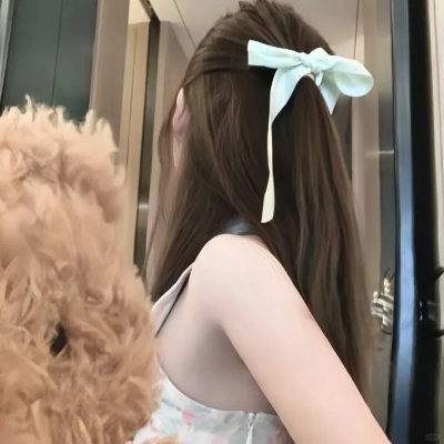 疯狂的一页