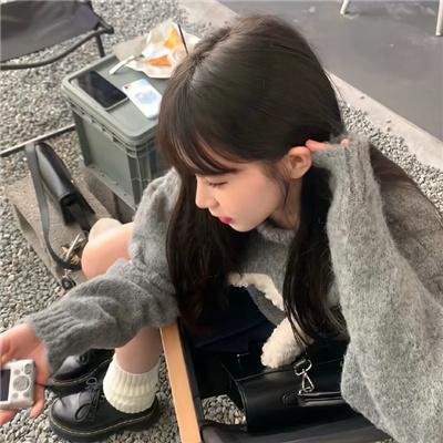 拉嬷上路