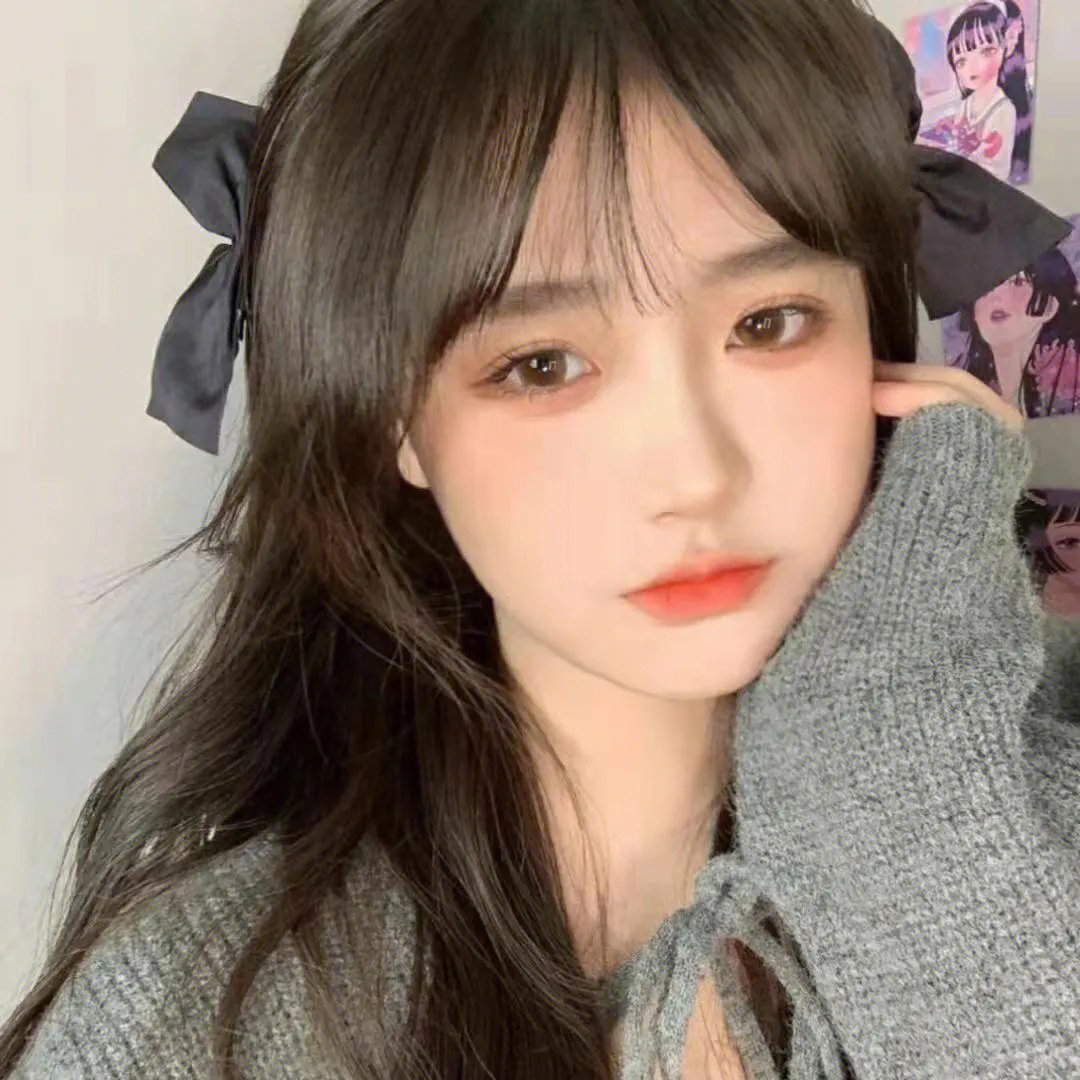 黄土坡的婆姨们