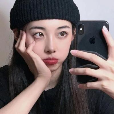 伊斯曼的鬼魂