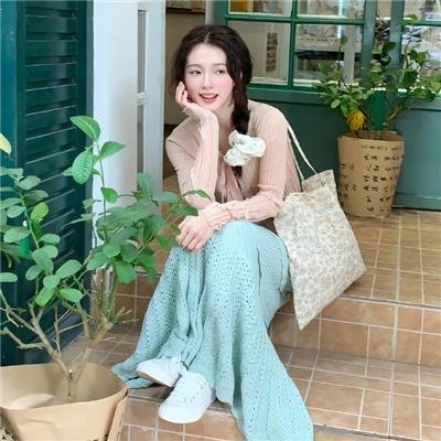 东线无归途