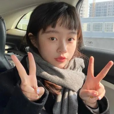 与鸭共舞