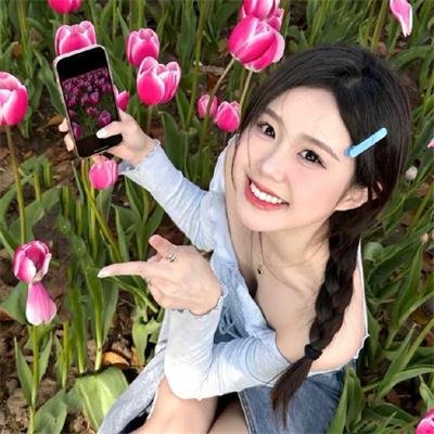 开心勿语