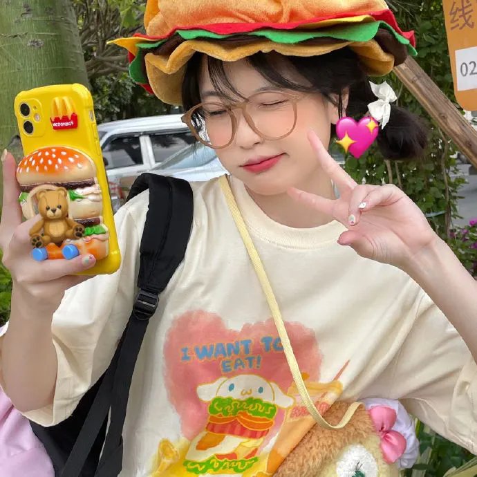 超级玩霸