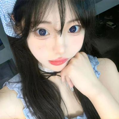 鲨海